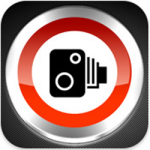migliori app iphone