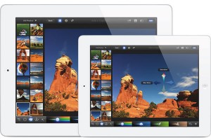 ipad mini