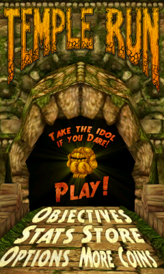 temple-run-app Temple run app