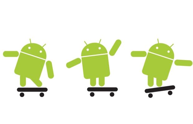 App per Android - Tutte le migliori app per Android