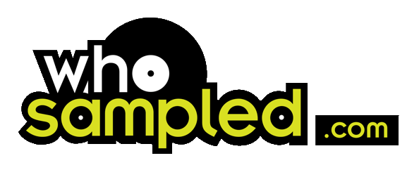 Who Sampled - Come conoscere cover di brani remixati e le campionature