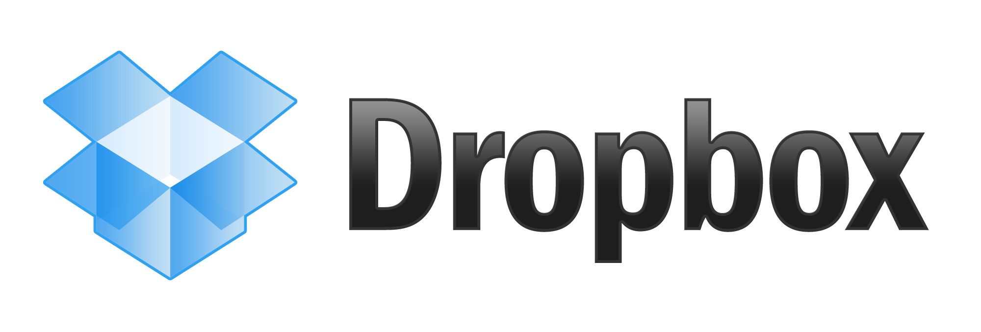 DropBox App