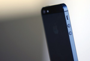 iphone 5s +