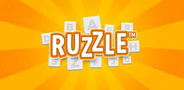 ruzzle trucchi