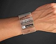 Iwatch Apple
