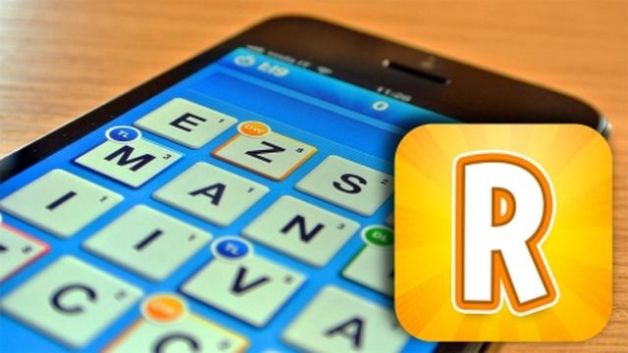 Ruzzle Trucchi - Come vincere facilmente a Ruzzle!