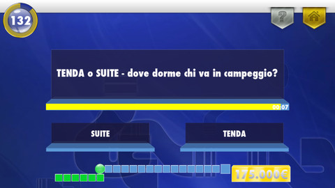 Avanti un Altro | Gioca ovunque tu sia | Download Avanti un Altro App