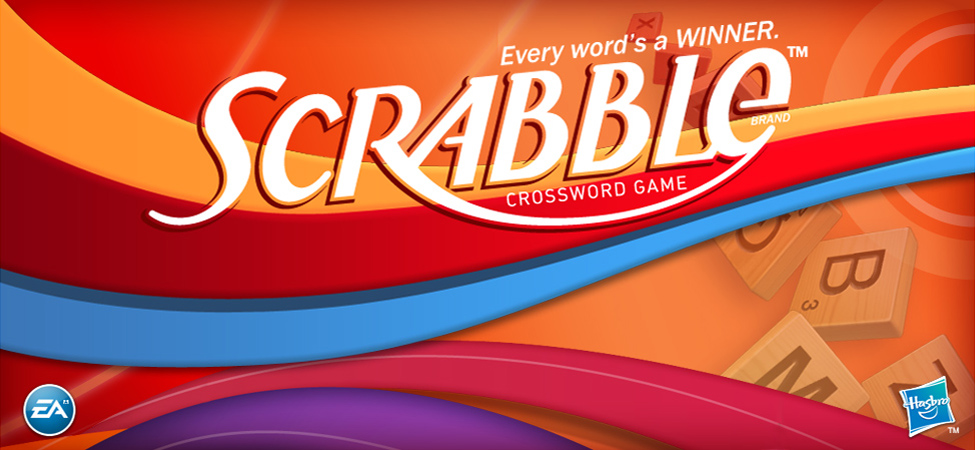 Divertiti con le parole con SCRABBLE | Download e Review Scrabble