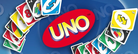 UNO per iOS e Android - Il famosissimo gioco di carte diventa Social