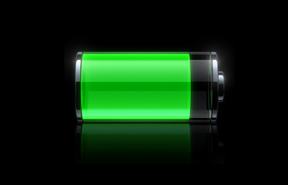 Battery saver | Pro, Apk iPhone, tutto per migliorare 