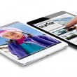 iPad Mini - E' uscito il nuovo iPad Mini - Caratteristiche tecniche e prezzi.