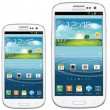Iphone 5 VS Samsung Galaxy S3 mini