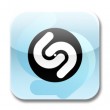 Shazam App - Nuova versione - Scopri tutte le canzoni in qualsiasi momento e luogo.