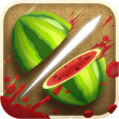 Trucchi Fruit Ninja - Tutti i trucchi per iPhone/iPad e Android.