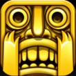 Temple Run App - Gioco scaricabile gratis su iphone o android - Temple Run trucchi. 