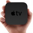Apple TV Italia: Recensione, come configurarla e jailbreak.