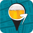 MEET BEER APP: IL MONDO DELLA BIRRA IN UN’APP GRATUITA