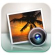 iPhoto App - iPhoto per iPhone & iPad - Recensione e Download