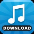 Come scaricare musica su iPhone - GRATIS.