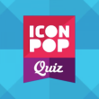 Icon Pop Quiz - Indovinelli ed ombre per un Gioco super Divertente