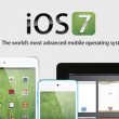 iOS 7 beta 4 download - Ecco cosa fare per installarlo - Review