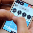 Vuoi fare un po' di Musica? Ecco Figure, l'App giusta per te!
