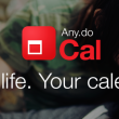 Cal Calendar for living | Sofisticata agenda digitale