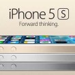 News iPhone 5S, Tutte le News sul nuovo dispositivo Apple