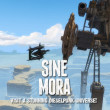 Sine Mora | Gioco fantastico che dalle Console passa all'App Store!