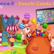 Trucchi Candy Crush | Tutti i migliori trucchi per Candy Crush Saga