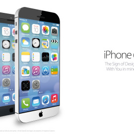 iPhone 6, tutte le caratteristiche, i Rumors ed i tempi d’uscita