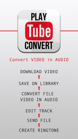 playtubeconvert