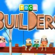 Toca Builders, immagina e costruisci con i 6 Super Muratori!