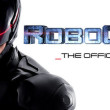 Robocop Gioco per iOS (iPhone, iPad, iPod Touch) e Android