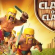 Trucchi Clash of Clans Gemme Infinite