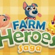 Gioco Farm Heroes Saga | La recensione del gioco ed il Download