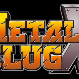 Metal Slug X APK | Recensione e Download di Metal Slug X APK