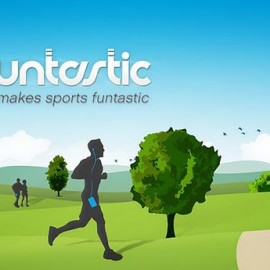 Runtastic Pro APK | Il Personale Trainer sempre a portata di mano