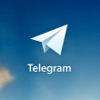 App Telegram, ecco il nuovo WhatsApp totalmente gratuito