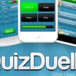 Quizduello Premium APK - Download & Review del gioco del Momento!