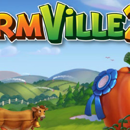 FarmVille 2 – Un’avventura rurale disponibile per iOS e Android