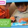 Sago Mini Pet Cafe - Gioco di cucina per i nostri bambini !