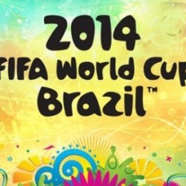 Calendario Mondiali 2014 Italia – Ecco l’App che fa per te!