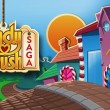 Candy Crush Saga per PC - Gioca a Candy Crush Saga per PC