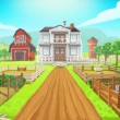 Hay Day per PC - Come scaricare Hay Day per PC GRATIS