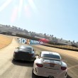 Real Racing 3 Trucchi - Tutti i Trucchi e Consigli