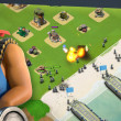 Trucchi Boom Beach - Tutti i migliori Trucchi Funzionanti