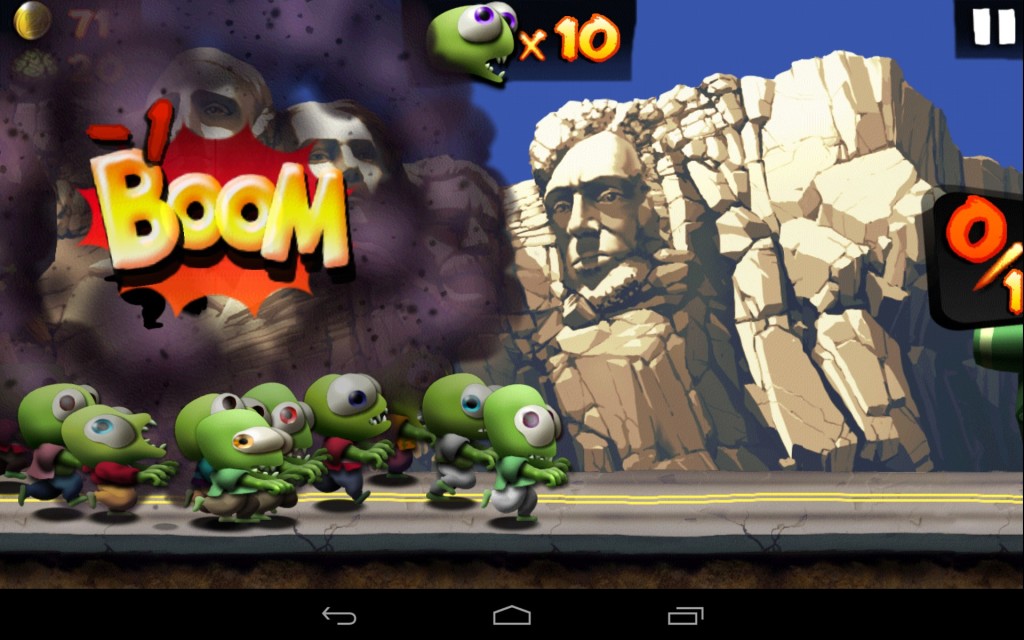 zombie tsunami pc game free download zombie tsunami pc game free download