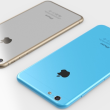 iPhone 6 Caratteristiche Tecniche | Tutte le caratteristiche del nuovo iPhone 6