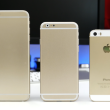 Nuovo iPhone 6 - Caratteristiche, Prezzi ed Uscita